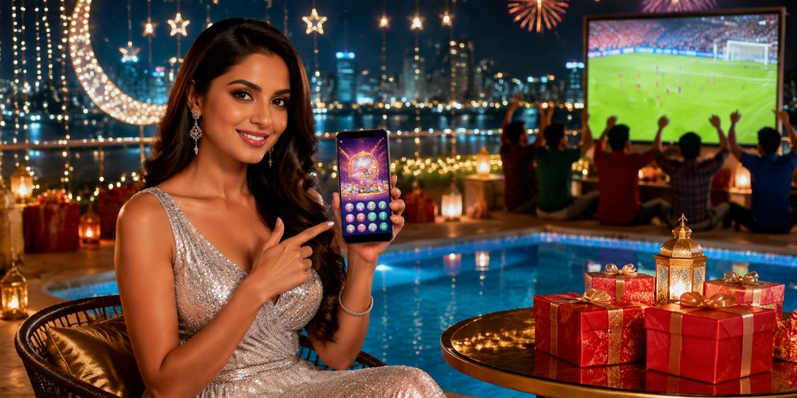 ap33 ap33 ক্যাসিনো কী নিয়ে আসে